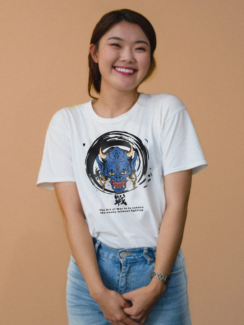 women sustainable streetwear - womens wear - womens streetwear - womens sustainable streetwear - new-arrivals - sustainable streetwear - econscious - 100% organic cotton - recycled polyester - sustainable practices in fashion - respect nature - protect the environment fashion - supreme clothes- threadbeast- streetwear style-spirit halloween - spirits halloween - halloween - pumpkin carving ideas -hubble halloween - halloween kills - halloween store - haunted houses - jack o lantern- couples halloween costumes - haunted houses near me - halloween movie - halloween horror nights - halloween town - spirit halloween near me - how many days until halloween- halloween costume - trick r treat- halloween costume ideas - halloween horror nights 2021 - clown makeup - costume store - best halloween movies - knotts scary farm - witch hats - couple costume ideas - halloween city - easy pumpkin carving ideas - halloween costume for couples - couples costumes - women halloween costumes - easy halloween costume - halloween g