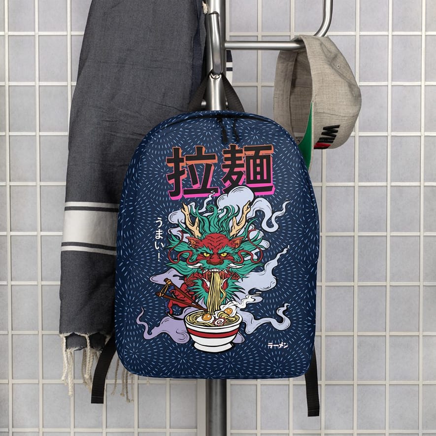 backpack- popular backpacks- best backpacks for school reddit- backpack reddit- best streetwear backpacks - where can i buy sustainable clothing- top streetwear backpacks - backpack fjallraven- - backpack women - backpack men - backpack for women- backpack for men - backpack brands -- streetwear backpack - women sustainable streetwear - womens wear - womens streetwear - womens sustainable streetwear - new-arrivals - sustainable streetwear - econscious - 100% organic cotton - recycled polyester - sustainable practices in fashion - respect nature - protect the environment fashion - supreme clothes- threadbeast- streetwear style-spirit halloween - spirits halloween - halloween - pumpkin carving ideas -hubble halloween - halloween kills - halloween store - haunted houses - jack o lantern- couples halloween costumes - haunted houses near me - halloween movie - halloween horror nights - halloween town - spirit halloween near me - how many days until halloween- halloween costume - trick r treat- halloween costume ideas - halloween horror nights 2021 - clown makeup - costume store - best halloween movies - knotts scary farm - witch hats - couple costume ideas - halloween city - easy pumpkin carving ideas - halloween costume for couples - couples costumes - women halloween costumes - easy halloween costume - halloween g
