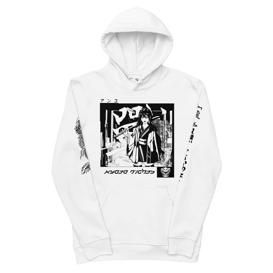 Men's essential eco hoodie, anime girl art drawing,anime girl art easy,anime girl art cute,anime girl art base,anime girl art wallpaper,anime girl art generator,anime girl art tutorial,anime girl art style,anime girl art reference,cute anime girl art,black anime girl art,beautiful realistic anime girl art,beautiful anime girl art,sad anime girl art,bold anime girl art,ai anime girl art,dark skin anime girl art,aesthetic anime girl art,blonde anime girl art,anime elf girl art,anime demon girl art,anime dragon girl art,anime black girl art,anime school girl art,anime vampire girl art,anime wolf girl art,anime robot girl art,anime ghost girl art,anime fox girl art, kimetsu no yaiba merch, kimetsu no yaiba merch for boys, kimetsu no yaiba mech for men, demon slayer, kimetsu no yaiba season 3, kimetsu no yaiba release, kimetsu no yaiba hoodie, kimetsu no yaiba men's hoodie, kimetsu, no, yaiba, eco, hoodie, hoodie anime boy, hoodie demon slayer for boys, hoodie demon slayer for men, kimetsu no yaiba merch for men, for men, kimetsu no yaiba merch, kimetsu no yaiba merch for boys, boys merch of kimetsu no yaiba, boys merch of demon slayer, demon slayer: kimetsu no yaiba anime offical merch, boy's demon slayer: kimetsu no yaiba anime offical merch, men's demon slayer: kimetsu no yaiba anime offical merch, mens clothes, mens anime clothes, mens manga clothes, harajuku mens clothes, harajuku 2023, ,designs ,content ,hey ,products ,hey you ,sign ,design ,hoodies ,shop ,shirts ,islands ,republic ,united ,account ,states ,cart ,create ,favorite ,art ,long ,sleeve ,size ,saint ,log ,newest ,find ,click ,save ,chart ,days ,expand ,collapse ,section ,policy ,ukraine ,password ,100 ,browse ,hoodies ,sale ,featured ,artist ,usd ,add ,topic ,cancel ,beekeeper ,ages ,dont ,free ,sweahoodie ,shipping ,order ,country ,island ,democratic ,guinea ,france ,french ,georgia ,netherlands ,south ,dollar ,4482517 ,utilities--callback ,summary ,empty ,awesome ,menu ,whatre ,interest ,theme ,tank top, bershka licensed hoodies, bershka hoodies, men's bershka hoodies, mens hoodies, mens bershka hoodies, mens bershka hoodies, men's, boy's, eco, hoodie, organic cotton, streetwear, harajuku, organic streetwear, casual style, urban wear, boys hoodies, boys boys bershka hoodies, boys bershka hoodies, Kimetsu no Yaiba temporada 3, the arcane penguin merch, the arcane penguin men's clothes, the arcane penguin kyoto nights, the arcane penguin manga t-shrits, the arcane penguin fashion, the arcane penguin stickers, the arcane penguin eco clothes, the arcane penguin hoodie, the arcane penguin hoodies, the arcane penguin mens hoodies, the arcane penguin mens, roppongi, kyoto, tokyo, japan, sapporo, SHEIN, shein vestidos verano 2022, shein vestidos verano 2023, shein camisetas de verano 2022, shein vestidos verano 2024, shein vestidos verano 2025, shein vestidos verano 2026, shein vestidos verano 2027, shein vestidos verano 2028, shein vestidos verano 2029, shein vestidos verano 2030, shein camisetas de verano 2023, shein camisetas de verano 2024, shein camisetas de verano 2025, shein camisetas de verano 2026, shein camisetas de verano 2027, shein camisetas de verano 2028, shein camisetas de verano 2029, shein camisetas de verano 2030, shein camisetas de verano 2031, shein camisetas de verano 2032, shein camisetas de verano 2033, shein camisetas de verano 2034, shein camisetas de verano 2035, shein camisetas de verano 2036, shein camisetas de verano 2037, shein camisetas de verano 2038, shein camisetas de verano 2039, shein camisetas de verano 2040, shein xanadu, moda mujer, shein mujer, preppy, preppy style, preppy fashion, preppy manga, preppy manga merch, preppy anime, ropa streetwear, ropa streetwear para mujeres, ropa streetwear para chicas, para chicas, para mujeres, ropa streetwear mujer, ropa streetwear chica, ropa streetwear de mujer, ropa streetwear femenina, ropa streetwear de chica, tiendas streetwear barcelona, tiendas streetwear madrid, tiendas streetwear málaga, cerca de mí, streetwear shop in sapporo, streetwear shop, in, kyoto, tokyo, japan, streetwear shop near tokyo, streetwear shop near kyoto, streetwear shop near sapporo, streetwear shop in mongolia, streetwear shop near ulaanbaatar, korean fashion, korean streetwear, korean fashion for men, korean fashion for mens, mens korean fashion, men korean fashion, korean hoodie for men, korean hoodie for boys, korean style for men, korean style for boys, korean outfits, demon slayer outfits, kimetsu no yaiba outfits, japanese streetwear outfits, japanese harajuku outfits, japanese casual outfit, japanese urban outfit, japan summer outfit, japan spring outfit, spring outfit, streetwear spring outfit, streetwear summer outfit, kimetsu no yaiba outfits boys, japanese streetwear outfits boys, japanese harajuku outfits boys, japanese casual outfit boys, japanese urban outfit boys , japan summer outfit boys, japan spring outfit boy, spring outfit boy, streetwear spring outfit boy, streetwear summer outfit boy, boy kimetsu no yaiba outfits,boy japanese boy streetwear outfits, boy japanese harajuku outfits, boy japanese casual outfit, boy japanese urban outfit, boy japan summer outfit, boy japan spring outfit, boy spring outfit, boy streetwear spring outfit, boy streetwear boy summer outfit, men's kimetsu no yaiba outfits, men's japanese streetwear outfits, men's japanese men's harajuku outfits, men's japanese casual outfit, men's men's japanese urban outfit, men's japan summer outfit, men's japan spring outfit, men's spring outfit, men's streetwear spring outfit, men's streetwear summer outfit, kimetsu no yaiba outfit for boys, japanese streetwear outfits for boys, japanese harajuku outfits for boys, japanese casual outfit for boys , japanese urban outfit for boys, japan summer outfit for boys, japan spring outfit for boys, spring outfit for boys, streetwear spring outfit for boys, streetwear summer outfit for boys, kimetsu no yaiba outfits for men, japanese streetwear outfits for men, japanese harajuku outfits for men, japanese casual outfit for men, japanese urban outfit for men, japan summer outfit for men, japan spring outfit for men, spring outfit, streetwear spring outfit for men, streetwear summer outfit for men, kimetsu no yaiba outfits for man, japanese streetwear outfits for man, japanese harajuku outfits for man, japanese casual outfit for man, japanese urban outfit for man, japan summer outfit for man, japan spring outfit for man, spring outfit for man, streetwear spring outfit for man, streetwear summer outfit for man, moda primavera 2023, moda primavera 2024 , moda primavera 2025, moda primavera 2026, moda primavera 2027, moda primavera 2028, moda primavera 2029, moda primavera 2030, moda primavera 2031, moda primavera 2032, moda primavera 2033, moda primavera 2034, moda primavera verano 2029, moda primavera verano 2023, moda primavera verano 2024, moda primavera verano 2025, moda primavera verano 2026, moda primavera verano 2027, alala moda, alala moda mujer, ropa, ropa mujer, ropa geek, ropa gamer, ropa gamer de chicas, ropa gamer para chicas, ropa para chicas, para chicas, ropa de kimetsu no yaiba para chicas, outfits gamers para chicas, camisetas para chicas, 愛子 さま ファッション, 一 年 中 着 回せる 簡単 服, Ropa fácil que se puede usar todo el año, Easy clothes that can be worn all year round, 最高 気温 21 度 服装, 服, メイド 服 と 機関 銃, 21 度 服装, 黄砂 服装, t シャツ, モダクト t シャツ, hellfire club, hellfire hoodie, black top big hoodie billie eilish, what does the t in hoodie mean, bts hoodie for boys, hoodie feminina, nike sb dunk low x fly streetwear, merkur streetwear, who is streetwear aimed at? , is streetwear a subculture?, streetwear kitchen, the streetwear kitchen, horizon streetwear, gorpcore, y2k, y2k streetwear, streetwear brands, streetwear aesthetic, best streetwear brands, harajuku streetwear, streetwear aesthetic outfits, streetwear apparel, streetwear accessories, streetwear art, streetwear aesthetic clothing, streetwear aesthetic clothing boy, streetwear anime, anime streetwear, european streetwear brands, expensive streetwear brands, essential streetwear brands, essential streetwear, extreme streetwear, ethical streetwear, streetwear for man, streetwear for men, streetwear for boys, camiseta, camiseta personalizada, what does kimetsu no yaiba mean, when does kimetsu no yaiba season 3 release, when does kimetsu no yaiba season 3 come out, how to watch kimetsu no yaiba, how to watch kimetsu no yaiba in order, how many seasions will kimetsu no yaiba have, how many episode does kimetsu no yaiba have, how many arcs does kimetsu no yaiba have, how to download kimetsu no yaiba game, how much is kimetsu no yaiba game, what is kimetsu no yaiba, how long is kimetsu no yaiba, kimetsu no yaiba to the swordsmith village, kimetsu no yaiba to the sowdsmith village merch, kimetsu no yaiba merch 2023, kimetsu no yaiba season 3 metch, kimetsu no yaiba anime merch, kimetsu no yaiba academy merch, kimetsu no yaiba akaza merch, kimetsu no yaiba anime order, arcos de kimetsu no yaiba, aoi kimetsu no yaiba, anime like kimetsu no yaiba, all kimetshu no yaiba characters, kimetsu no yaiba butterfly boy, kimetsu no yaiba animation